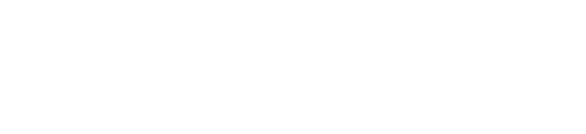 Yonkers Technologies